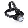 Lampe frontale "Everest"