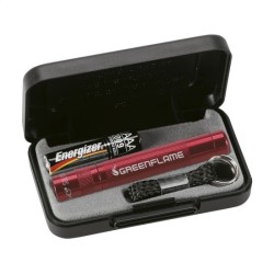 Maglite® Solitaire lampe torche