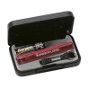 Maglite® Solitaire lampe torche