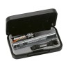 Maglite® Solitaire lampe torche