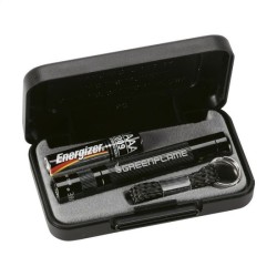 Maglite® Solitaire lampe torche