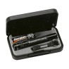 Maglite® Solitaire lampe torche