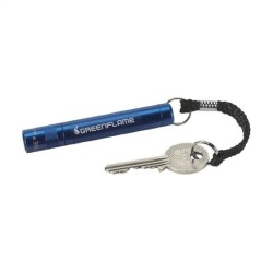 Maglite® Solitaire lampe torche