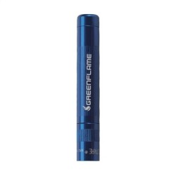 Maglite® Solitaire lampe torche