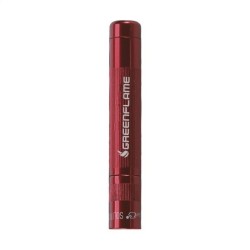 Maglite® Solitaire lampe torche