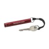 Maglite® Solitaire lampe torche