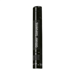 Maglite® Solitaire lampe torche
