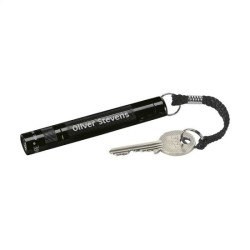 Maglite® Solitaire lampe torche