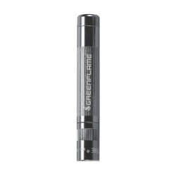 Maglite® Solitaire lampe torche