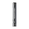 Maglite® Solitaire lampe torche