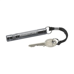 Maglite® Solitaire lampe torche