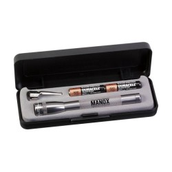 Mini Maglite® AAA lampe torche