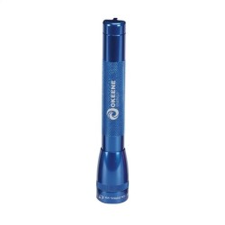 Mini Maglite® AAA lampe torche