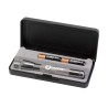 Mini Maglite® AA lampe torche