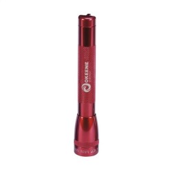 Mini Maglite® AA lampe torche