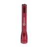 Mini Maglite® AA lampe torche