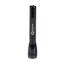 Mini Maglite® AA lampe torche