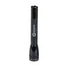 Mini Maglite® AA lampe torche