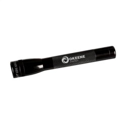 Mini Maglite® AA lampe torche