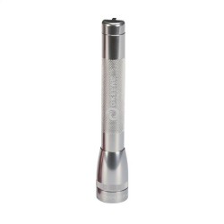 Mini Maglite® AA lampe torche