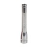 Mini Maglite® AA lampe torche