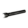 3D LED Maglite® USA lampe torche