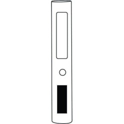 Lampe de travail DEL STARLIGHT