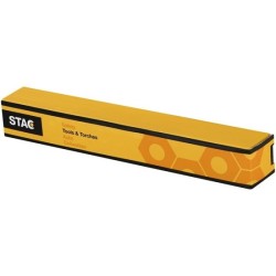 Lampe torche avec fonction ramassage