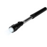Lampe torche avec fonction ramassage