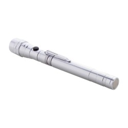 Giraffe lampe de poche extensible