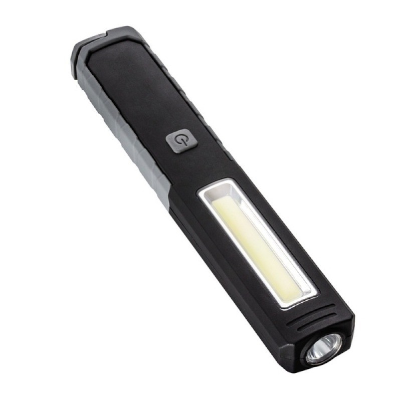 Lampe torche multifonction REFLECTS-MATURIN