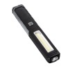 Lampe torche multifonction REFLECTS-MATURIN