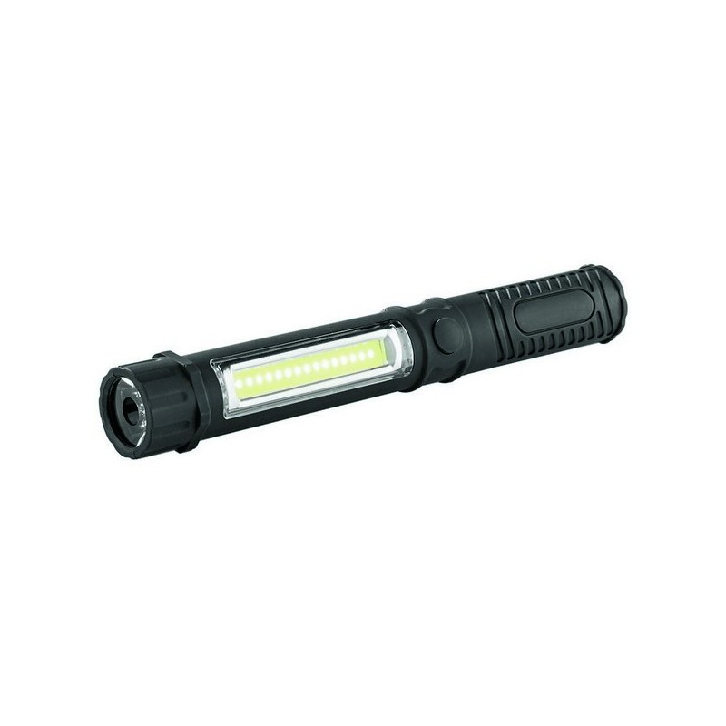 Lampe pro - METMAXX