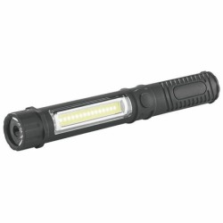 Lampe pro - METMAXX