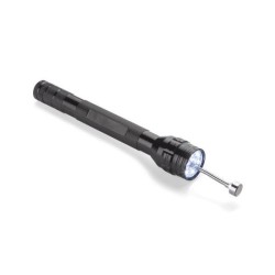 Lampe de poche téléscopique TIRION