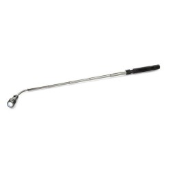 Lampe de poche avec aimant ITI