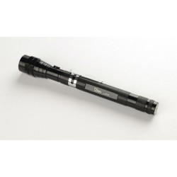 Lampe de poche avec aimant ITI