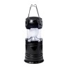 Mufar Lampe de camping