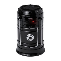 Mufar Lampe de camping