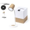Lampe Multifonction