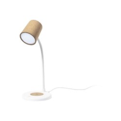 Lampe Multifonction