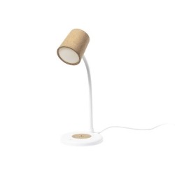 Lampe Multifonction