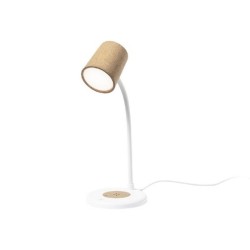 Lampe Multifonction