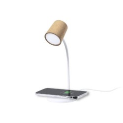 Lampe Multifonction