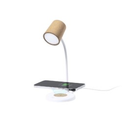 Lampe Multifonction