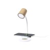 Lampe Multifonction