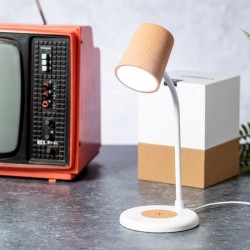 Lampe Multifonction