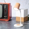 Lampe Multifonction