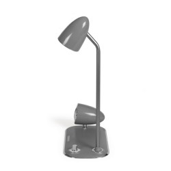 Lampe LED 3 en 1