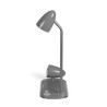 Lampe LED 3 en 1